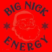 Festive Santa Claus Pajama Set for the Holidays Santa Hat thumb 1