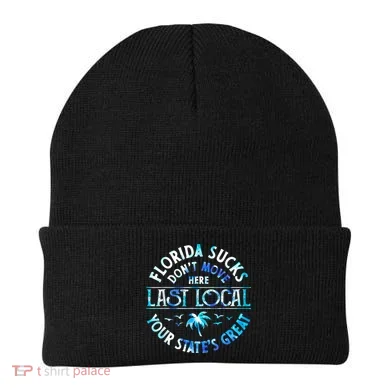 Beanie