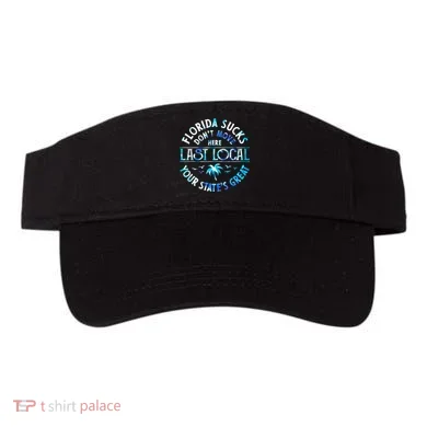 Visor