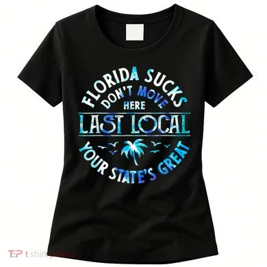 Women's T-Shirt
