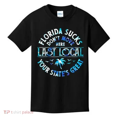 Kids T-Shirt