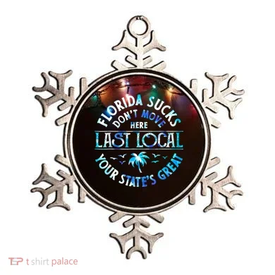 Ornament