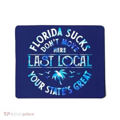Mousepad