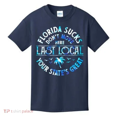 Kids T-Shirt