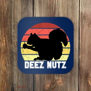 Coaster