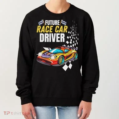 Women's Sweatshirt