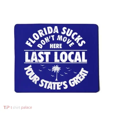 Mousepad