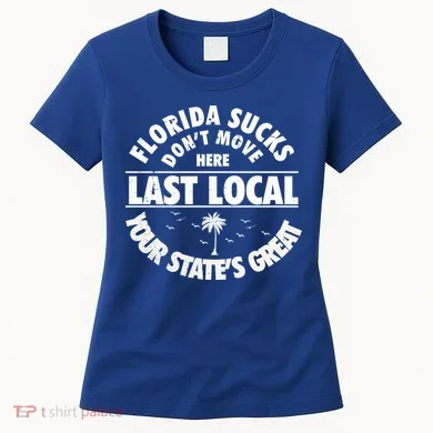Women's T-Shirt