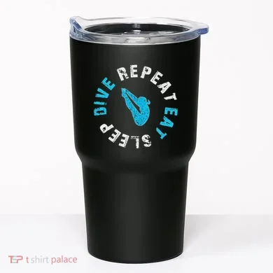 Tumbler