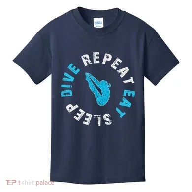 Kids T-Shirt