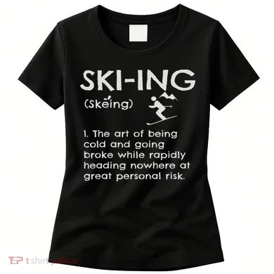 Women's T-Shirt