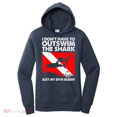 Women's Hoodie