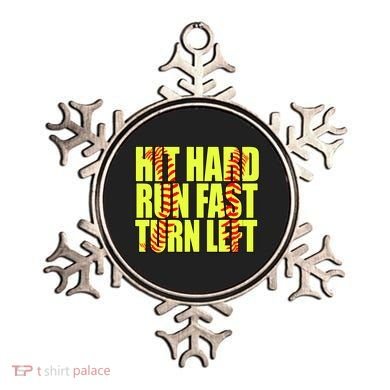 Funny Softball Design Great For Ns And Gift Ornament