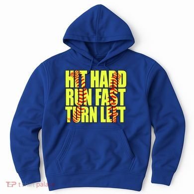 Funny Softball Design Great For Ns And Gift Hoodie