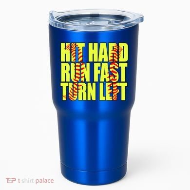 Funny Softball Design Great For Ns And Gift Tumbler
