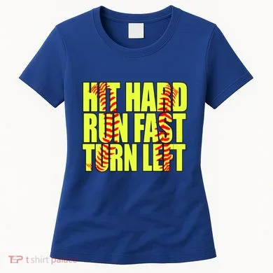 Women's T-Shirt