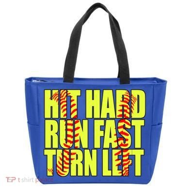 Funny Softball Design Great For Ns And Gift Tote Bag