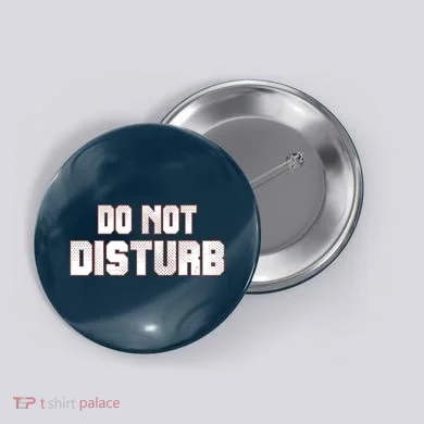 Button