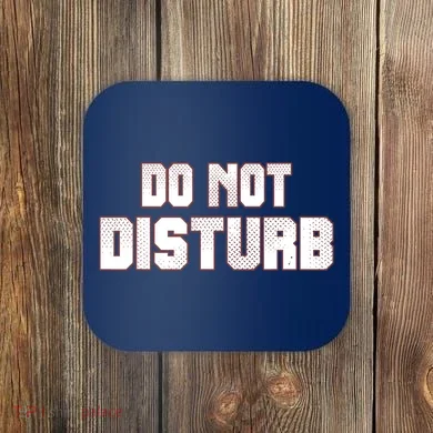 Coaster