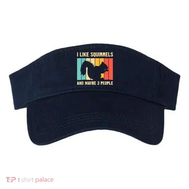 Visor