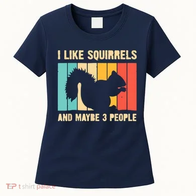 Women's T-Shirt