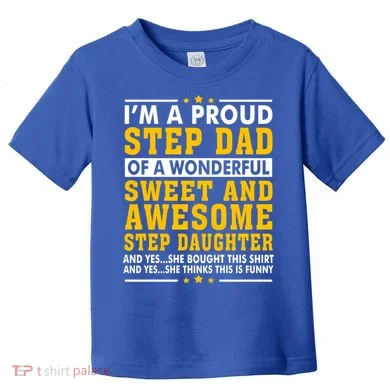 Toddler T-Shirt