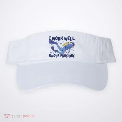 Visor