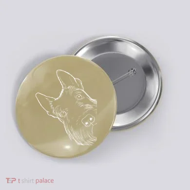 Button