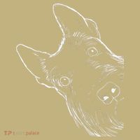 Funny Scottie Dog Scottish Terrier Kids T-Shirt thumb 2