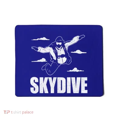Mousepad