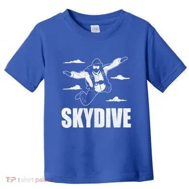 Toddler T-Shirt