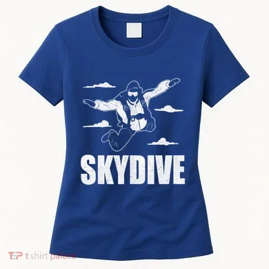 Women's T-Shirt