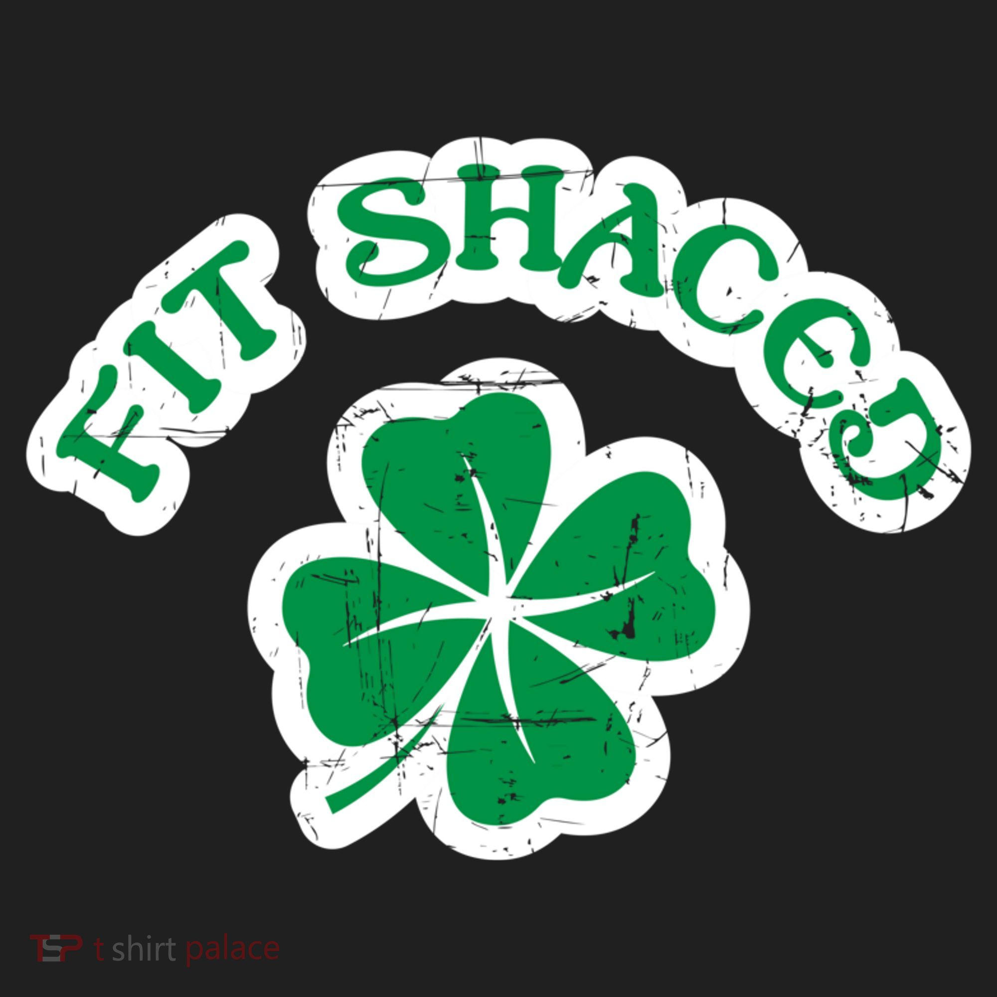 Fit Shaced Drinking St Patricks Drink Paddys Day Team Beanie