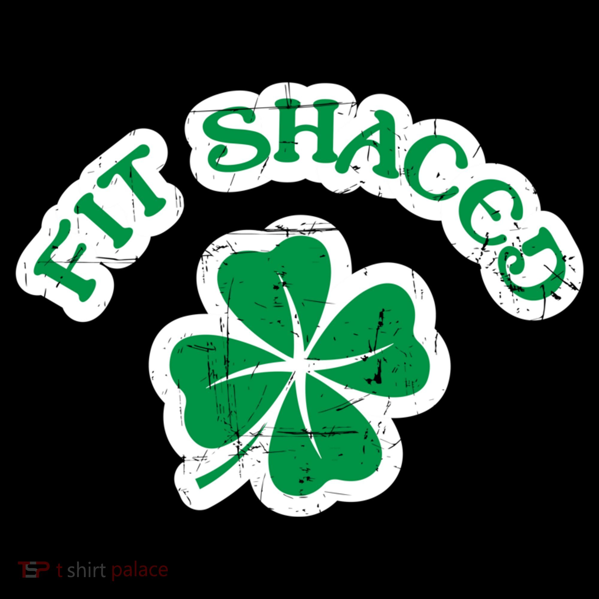 Fit Shaced Drinking St Patricks Drink Paddys Day Team Tote Bag