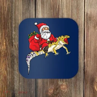 Coaster