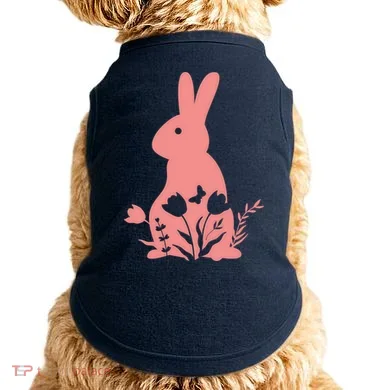 Doggie Tank