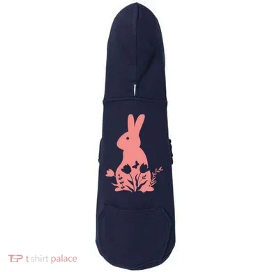 Doddie Hoodie