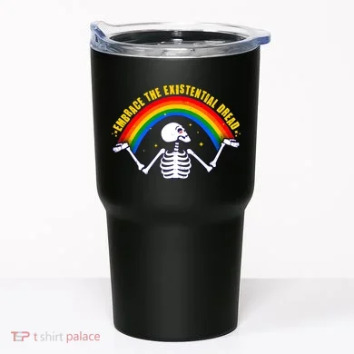 Tumbler