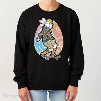 Women's Sweatshirt