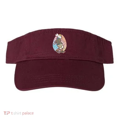 Visor