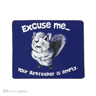 Mousepad