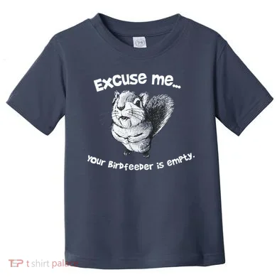 Toddler T-Shirt