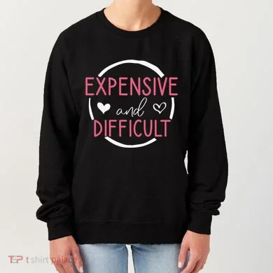 Women's Sweatshirt