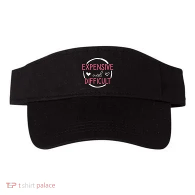 Visor