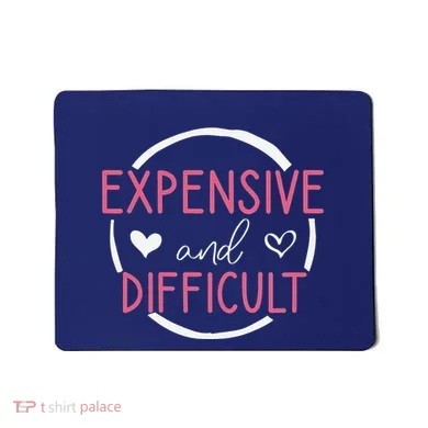 Mousepad