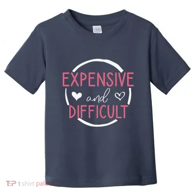 Toddler T-Shirt