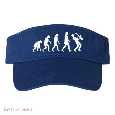 Visor