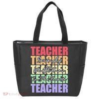 Funny Saying For Teacher Seriously Im The Favorite Teacher Tote Bag thumb 0