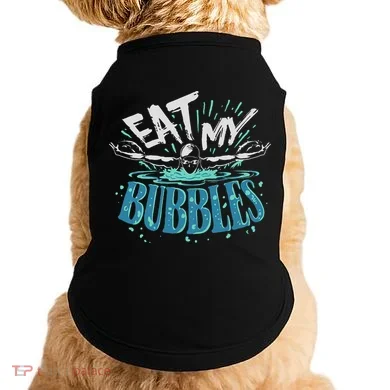 Doggie Tank
