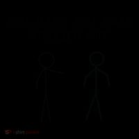 Funny Stick Figure Gym Jokes Bro Have You Been Working Out Coffee Mug thumb 5